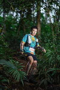 BIB: 5905
                            <button type="button" onclick="openModal(22522442)" class="btn btn-primary btn-sm float-right btn-popup" data-toggle="modal" data-target=".modal-high-quality">
                        <i class="fas fa-shopping-cart"></i> Add to Cart
                    </button>
                                            <button type="button" onclick="isThisMe(22522442, true)" class="btn btn-success btn-sm float-right btn-popup btn-isme hidden" data-toggle="tooltip" data-placement="bottom" title="นี่คือรูปของคุณใช่ไหม คลิกที่นี่เพื่อเอาเข้าอัลบั้ม">
                        <i class="fas fa-plus"></i> Add to album
                    </button>
                    <button type="button" onclick="isThisMe(22522442, false)" class="btn btn-warning btn-sm float-right btn-popup btn-isnotme hidden">
                        <i class="fas fa-ban"></i> Remove from album
                    </button>